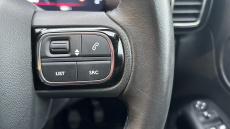 Citroen C5 Aircross 1.5 BlueHDi 130 Shine 5dr Diesel Hatchback